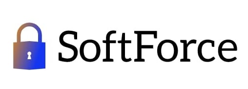 softforce